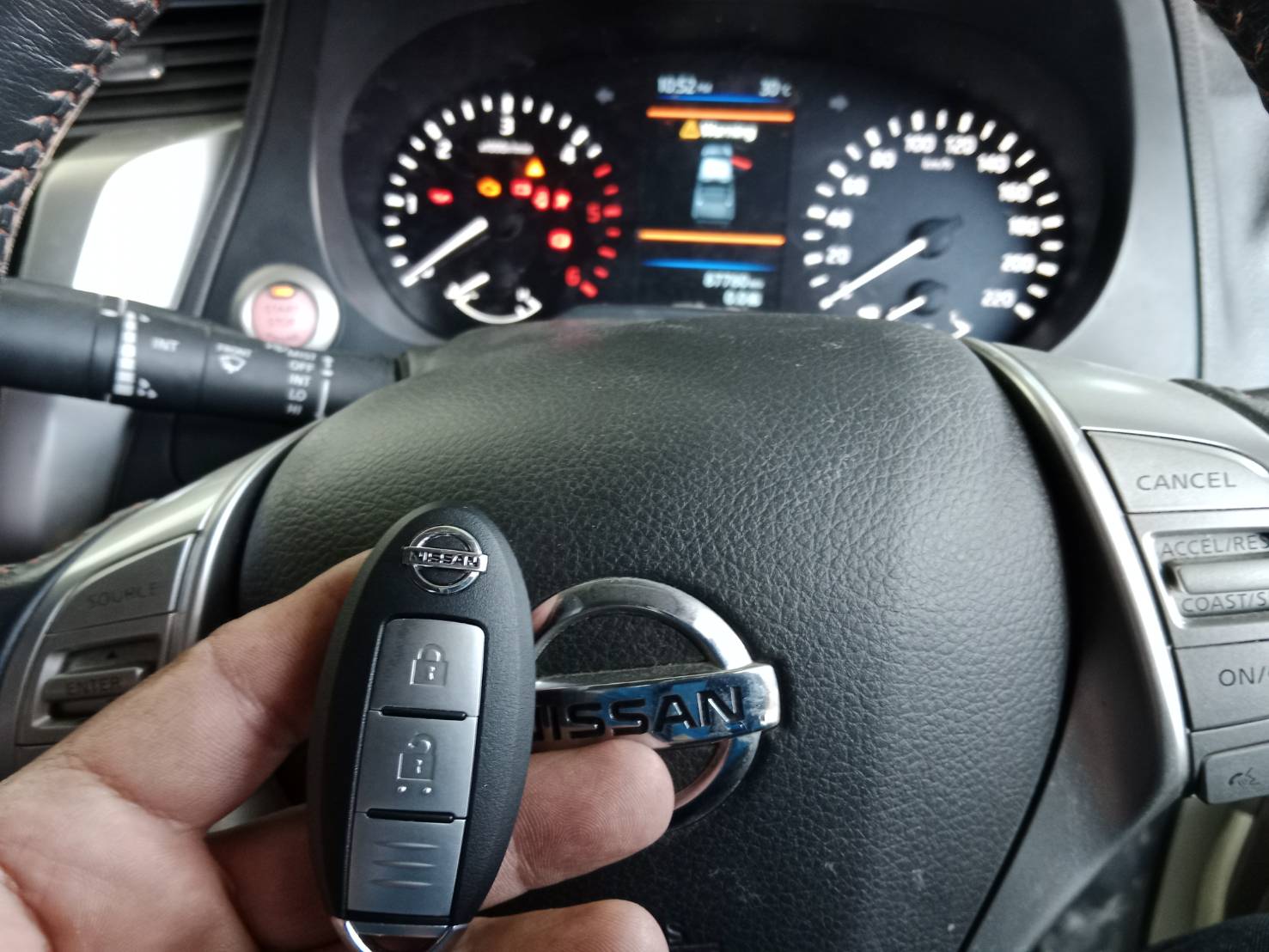 14 - https://ร้านช่างเจริญกุญแจโคราช.com | ร้านช่างเจริญกุญแจโคราช - รับทำกุญแจรถยนต์ทุกชนิด เปิดรถยนต์เปิดบ้านเปิดตู้เซฟ กุญแจมอเตอร์ไซค์ทุกรุ่นทุกชนิด รับทำกุญแจอิมโมบิไลเซอร์ทุกรุ่น บริการนอกสถานที่ทั้งในเขตตัวเมืองและเขตใกล้เคียงต่างอำเภอต่างจังหวัด