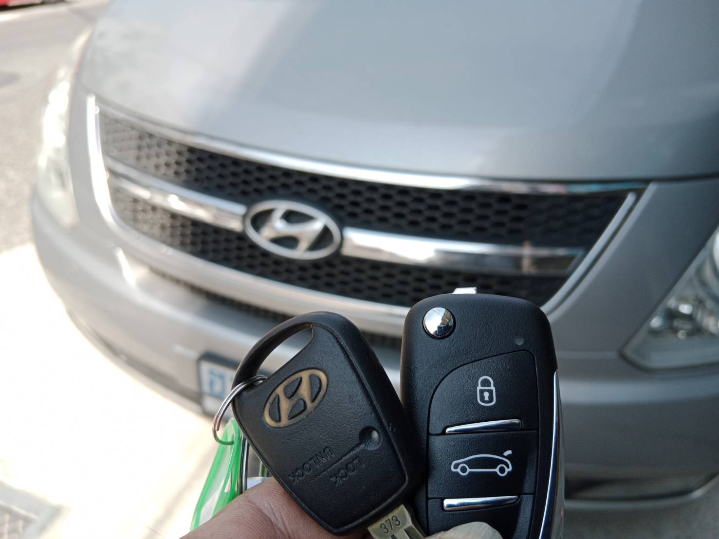 25 - https://ร้านช่างเจริญกุญแจโคราช.com | ร้านช่างเจริญกุญแจโคราช - รับทำกุญแจรถยนต์ทุกชนิด เปิดรถยนต์เปิดบ้านเปิดตู้เซฟ กุญแจมอเตอร์ไซค์ทุกรุ่นทุกชนิด รับทำกุญแจอิมโมบิไลเซอร์ทุกรุ่น บริการนอกสถานที่ทั้งในเขตตัวเมืองและเขตใกล้เคียงต่างอำเภอต่างจังหวัด