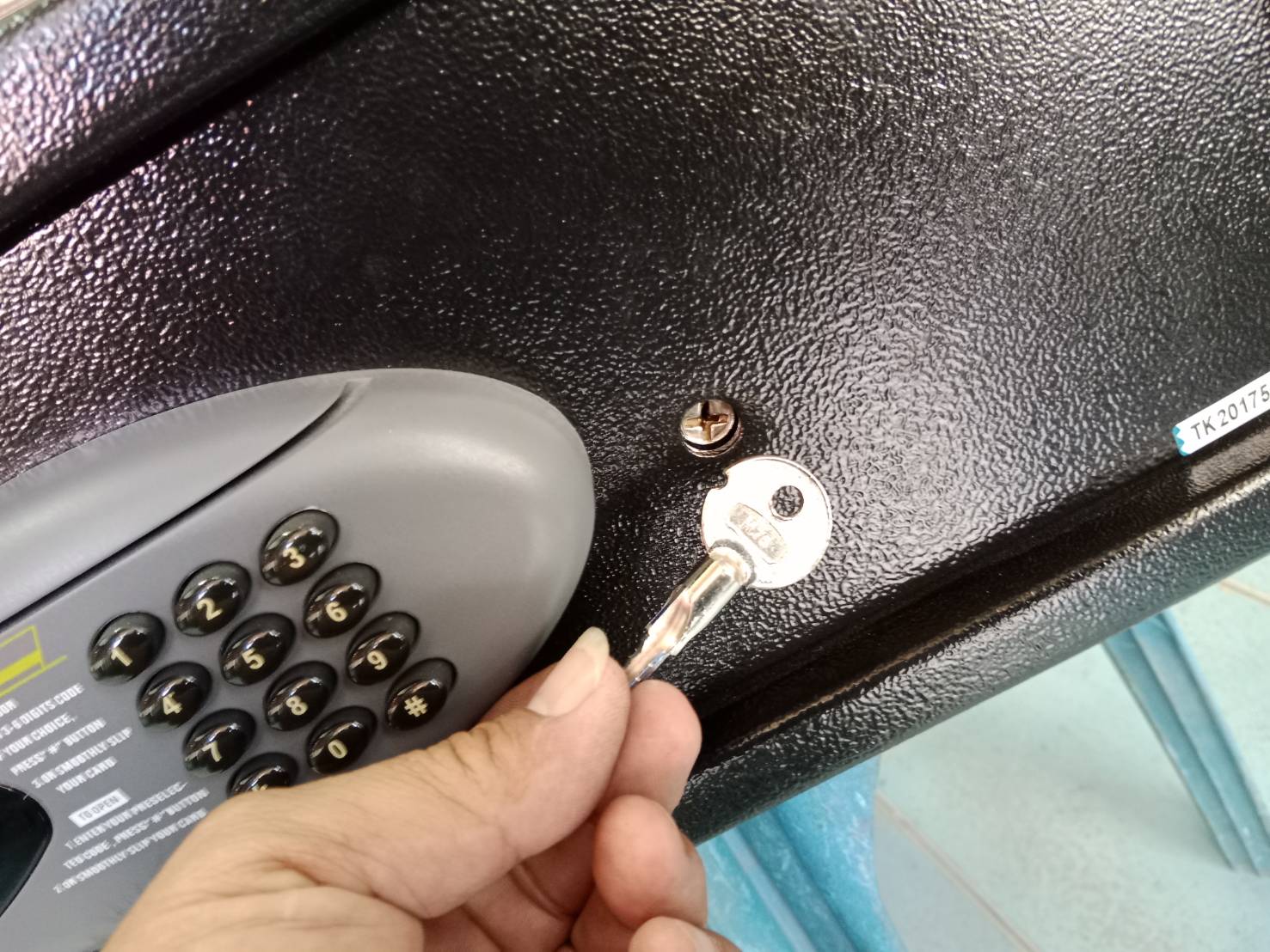 27 - https://ร้านช่างเจริญกุญแจโคราช.com | ร้านช่างเจริญกุญแจโคราช - รับทำกุญแจรถยนต์ทุกชนิด เปิดรถยนต์เปิดบ้านเปิดตู้เซฟ กุญแจมอเตอร์ไซค์ทุกรุ่นทุกชนิด รับทำกุญแจอิมโมบิไลเซอร์ทุกรุ่น บริการนอกสถานที่ทั้งในเขตตัวเมืองและเขตใกล้เคียงต่างอำเภอต่างจังหวัด