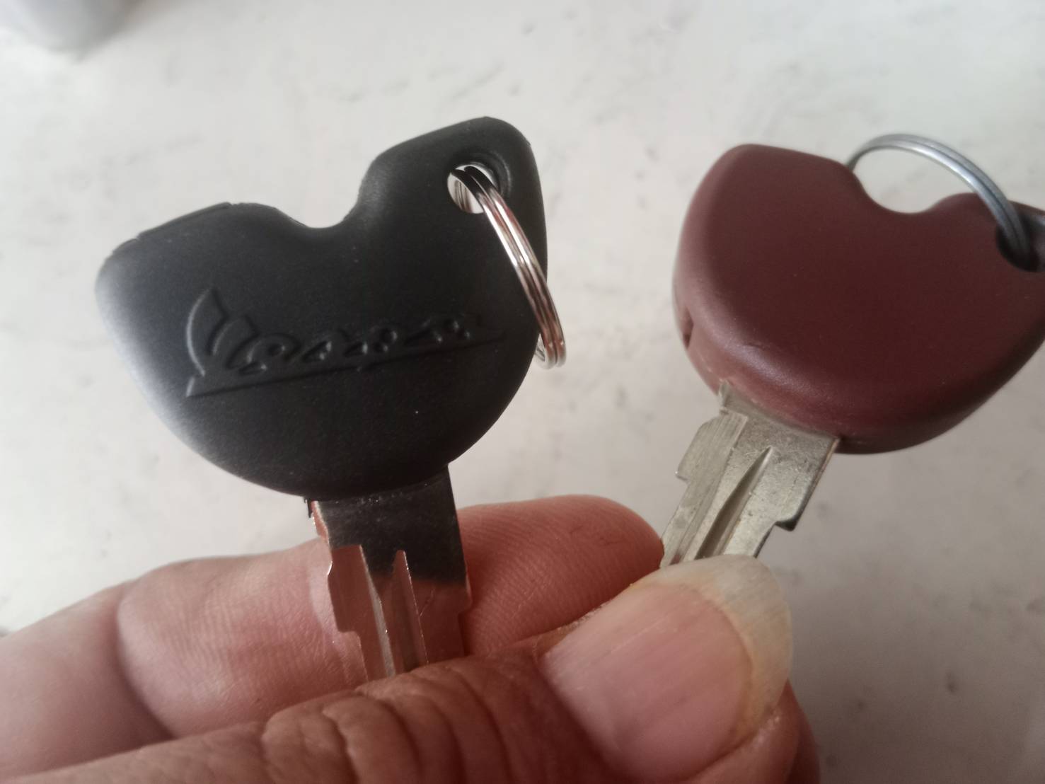 32 - https://ร้านช่างเจริญกุญแจโคราช.com | ร้านช่างเจริญกุญแจโคราช - รับทำกุญแจรถยนต์ทุกชนิด เปิดรถยนต์เปิดบ้านเปิดตู้เซฟ กุญแจมอเตอร์ไซค์ทุกรุ่นทุกชนิด รับทำกุญแจอิมโมบิไลเซอร์ทุกรุ่น บริการนอกสถานที่ทั้งในเขตตัวเมืองและเขตใกล้เคียงต่างอำเภอต่างจังหวัด