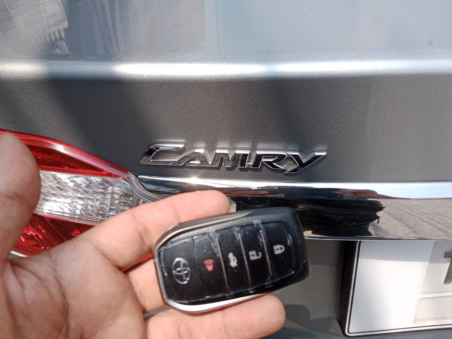 7 - https://ร้านช่างเจริญกุญแจโคราช.com | ร้านช่างเจริญกุญแจโคราช - รับทำกุญแจรถยนต์ทุกชนิด เปิดรถยนต์เปิดบ้านเปิดตู้เซฟ กุญแจมอเตอร์ไซค์ทุกรุ่นทุกชนิด รับทำกุญแจอิมโมบิไลเซอร์ทุกรุ่น บริการนอกสถานที่ทั้งในเขตตัวเมืองและเขตใกล้เคียงต่างอำเภอต่างจังหวัด